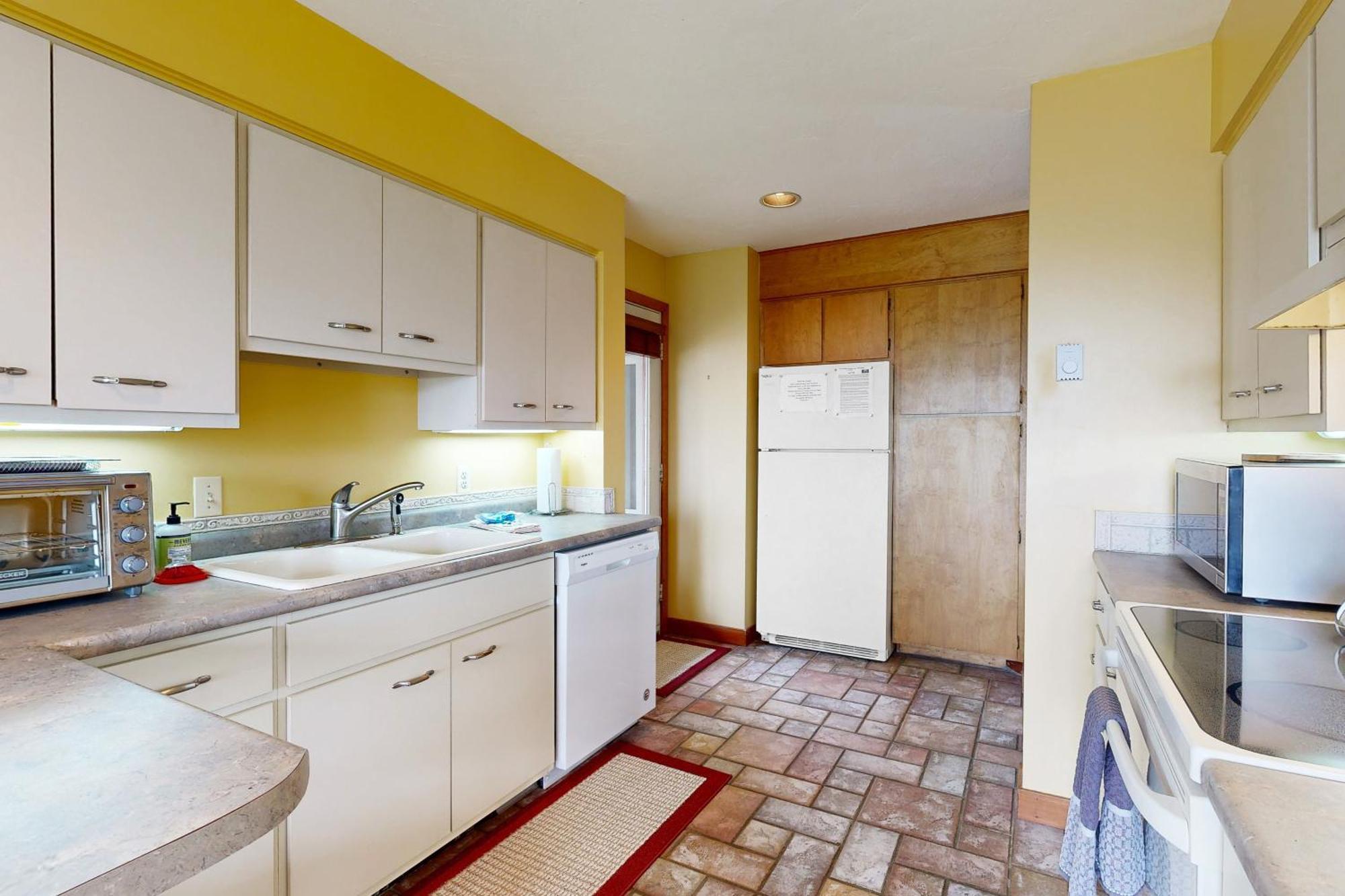 Samoset Condo On Lake Winnipesaukee Ґілфорд Номер фото