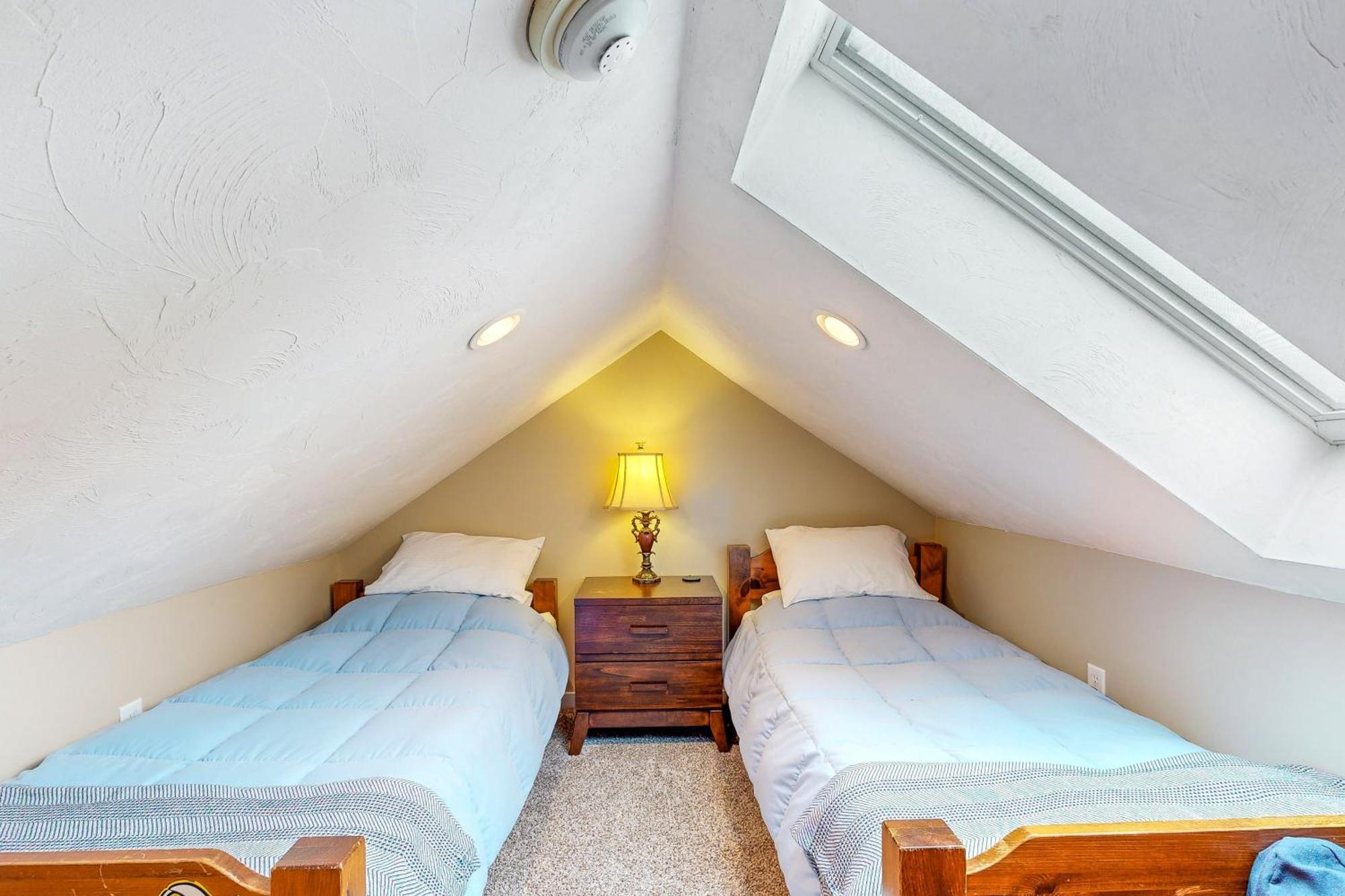 Samoset Condo On Lake Winnipesaukee Ґілфорд Номер фото