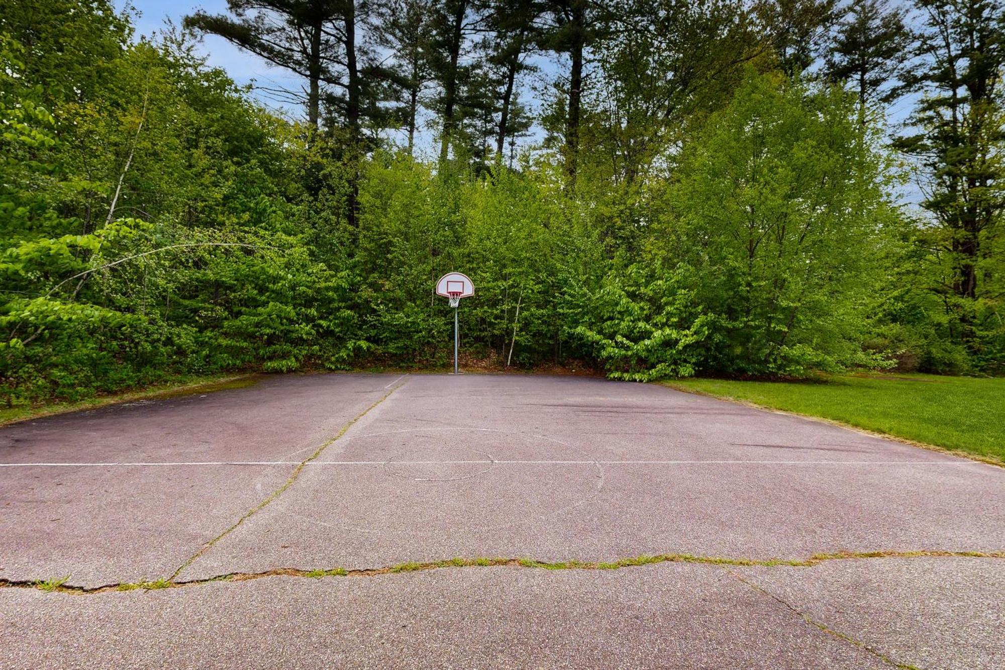 Samoset Condo On Lake Winnipesaukee Ґілфорд Номер фото
